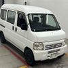 honda acty-van 2011 CFJ1757827 image 1