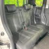 honda n-box 2024 CFJ1771130 image 9