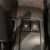 suzuki jimny 2025 -SUZUKI--Jimny 3BA-JB64W--JB64W-377***---SUZUKI--Jimny 3BA-JB64W--JB64W-377***- image 20