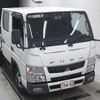 mitsubishi-fuso canter 2013 -MITSUBISHI--Canter FDA00-520035---MITSUBISHI--Canter FDA00-520035- image 1