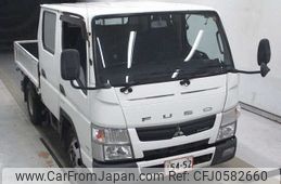 mitsubishi-fuso canter 2013 -MITSUBISHI--Canter FDA00-520035---MITSUBISHI--Canter FDA00-520035-