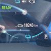 renault capture 2022 CFJ1684013 image 12