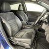 honda vezel 2016 -HONDA--VEZEL DAA-RU3--RU3-1200073---HONDA--VEZEL DAA-RU3--RU3-1200073- image 4