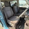 honda freed 2016 -HONDA--Freed DAA-GB7--GB7-1012276---HONDA--Freed DAA-GB7--GB7-1012276- image 24