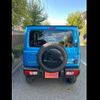 suzuki jimny 2024 -SUZUKI 【名変中 】--Jimny JB64W--565666---SUZUKI 【名変中 】--Jimny JB64W--565666- image 9