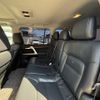 toyota land-cruiser-wagon 2015 -TOYOTA--Land Cruiser Wagon CBA-URJ202W--URJ202-4111056---TOYOTA--Land Cruiser Wagon CBA-URJ202W--URJ202-4111056- image 18