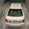 toyota premio 2006 -TOYOTA--Premio NZT240-0089956---TOYOTA--Premio NZT240-0089956- image 8