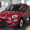 fiat fiat-others 2016 -FIAT--Fiat 33414-0P444957---FIAT--Fiat 33414-0P444957- image 1