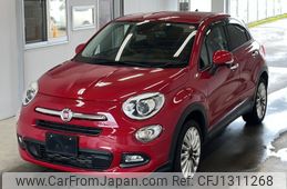 fiat fiat-others 2016 -FIAT--Fiat 33414-0P444957---FIAT--Fiat 33414-0P444957-