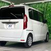 honda n-box 2023 CFJ1564302 image 18