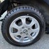 suzuki wagon-r 2011 CFJ1574214 image 20