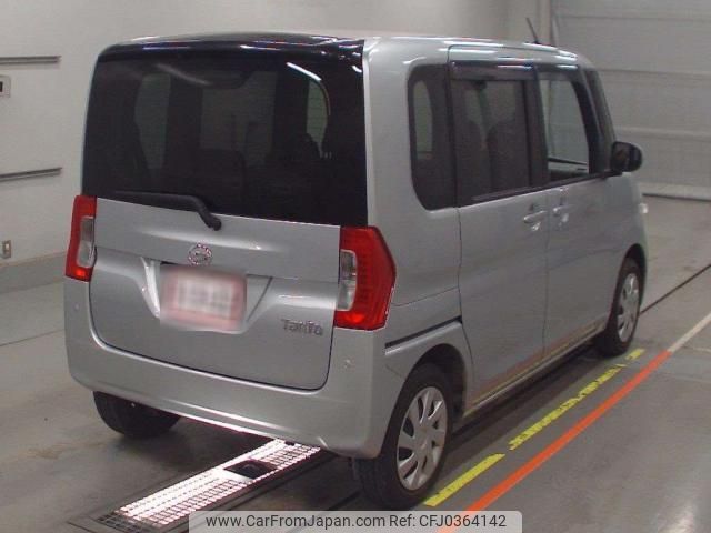 daihatsu tanto 2018 quick_quick_DBA-LA610S_LA610S-0131106 image 2