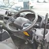 hino dutro 2020 -HINO 【千葉 400ﾜ9653】--Hino Dutoro 2RG-XZU600T--XZU600-0031290---HINO 【千葉 400ﾜ9653】--Hino Dutoro 2RG-XZU600T--XZU600-0031290- image 22