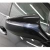 lexus ux 2019 CFJ1838059 image 10
