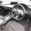 mazda mazda3 2019 -MAZDA--MAZDA3 BP8P-105858---MAZDA--MAZDA3 BP8P-105858- image 4