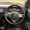 suzuki alto-works 2018 CFJ1665149 image 2