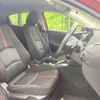 mazda demio 2014 -MAZDA--Demio LDA-DJ5FS--DJ5FS-108944---MAZDA--Demio LDA-DJ5FS--DJ5FS-108944- image 13