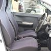 suzuki alto 2019 -SUZUKI--Alto DBA-HA36S--HA36S-508915---SUZUKI--Alto DBA-HA36S--HA36S-508915- image 19