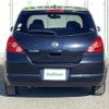 nissan tiida 2008 -NISSAN--Tiida DBA-C11--C11-169267---NISSAN--Tiida DBA-C11--C11-169267- image 14