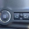 mazda flair-wagon 2025 quick_quick_5AA-MM94S_MM94S-110205 image 13