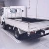 nissan atlas 2018 -NISSAN--Atlas SZ5F24-042154---NISSAN--Atlas SZ5F24-042154- image 2
