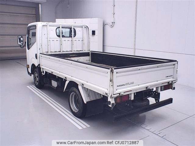 nissan atlas 2018 -NISSAN--Atlas SZ5F24-042154---NISSAN--Atlas SZ5F24-042154- image 2