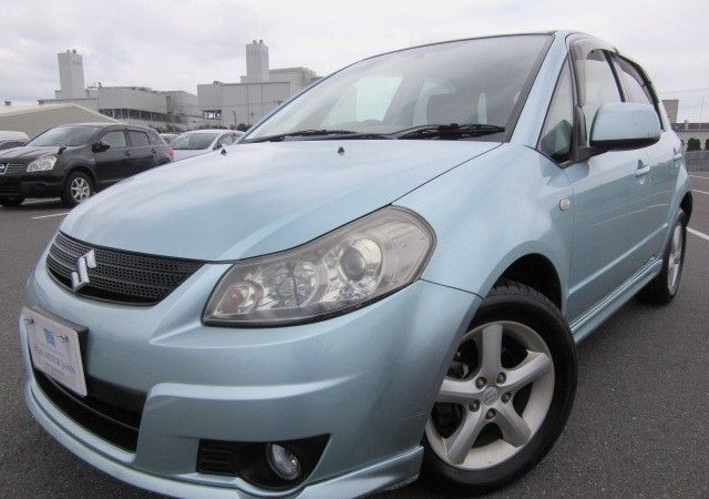 car_799fbe01-b630-4a37-9749-