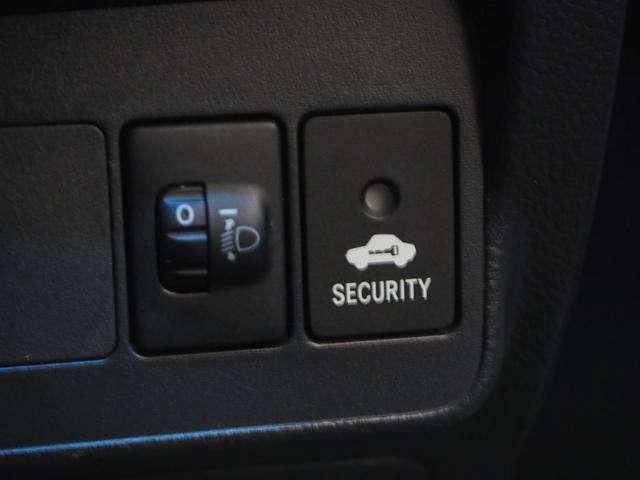 2006 Toyota Corolla Fielder NZE144G - Car Price $3,694