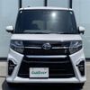 daihatsu tanto 2019 -DAIHATSU--Tanto 5BA-LA650S--LA650S-1009400---DAIHATSU--Tanto 5BA-LA650S--LA650S-1009400- image 22
