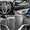 suzuki spacia 2018 CFJ1819744 image 9