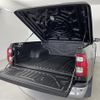 toyota hilux 2020 -TOYOTA--Hilux 3DF-GUN125--GUN125-3921046---TOYOTA--Hilux 3DF-GUN125--GUN125-3921046- image 15