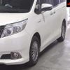 toyota esquire 2015 -TOYOTA 【名古屋 508ﾊ9852】--Esquire ZWR80G-0077969---TOYOTA 【名古屋 508ﾊ9852】--Esquire ZWR80G-0077969- image 8