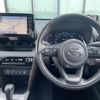 toyota yaris-cross 2022 CFJ1661582 image 12