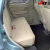 suzuki wagon-r 2017 CFJ1783196 image 26