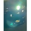 honda odyssey 2007 -HONDA--Odyssey ABA-RB1--RB1-1402495---HONDA--Odyssey ABA-RB1--RB1-1402495- image 16