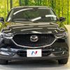 mazda cx-5 2017 -MAZDA--CX-5 LDA-KF2P--KF2P-102526---MAZDA--CX-5 LDA-KF2P--KF2P-102526- image 15