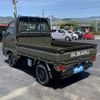 subaru sambar-truck 2005 CFJ1453466 image 5