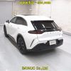 toyota toyota-others 2023 CFJ1466431 image 2