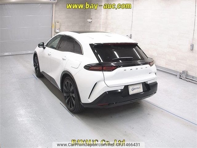 toyota toyota-others 2023 CFJ1466431 image 2