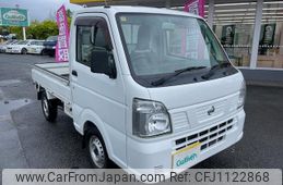 nissan clipper-truck 2019 -NISSAN--Clipper Truck EBD-DR16T--DR16T-395079---NISSAN--Clipper Truck EBD-DR16T--DR16T-395079-