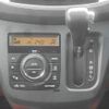 suzuki wagon-r 2014 -SUZUKI--Wagon R DBA-MH34S--MH34S-757866---SUZUKI--Wagon R DBA-MH34S--MH34S-757866- image 18