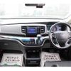 honda odyssey 2016 -HONDA--Odyssey DAA-RC4--RC4-1014142---HONDA--Odyssey DAA-RC4--RC4-1014142- image 16