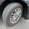 toyota vellfire 2018 -TOYOTA--Vellfire DBA-GGH35W--GGH35-0008520---TOYOTA--Vellfire DBA-GGH35W--GGH35-0008520- image 15