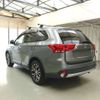 mitsubishi outlander 2015 CFJ1800169 image 5