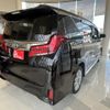 toyota alphard 2020 CFJ1689320 image 2