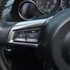 mazda roadster 2022 CFJ1662616 image 20