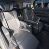 toyota alphard 2020 -TOYOTA 【長野 311ﾙ2000】--Alphard 3BA-AGH30W--AGH30-0353511---TOYOTA 【長野 311ﾙ2000】--Alphard 3BA-AGH30W--AGH30-0353511- image 14