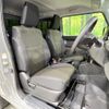 suzuki jimny 2024 CFJ1729175 image 8