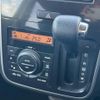suzuki wagon-r 2009 CFJ1504179 image 20