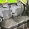 nissan note 2013 -NISSAN--Note DBA-E12--E12-107616---NISSAN--Note DBA-E12--E12-107616- image 11